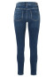 náhled Timezone dámské jeans Tight AleenaTZ 17-10057-00-3157