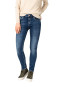 náhled Timezone dámské jeans Tight AleenaTZ 17-10057-00-3157