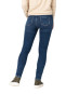 náhled Timezone dámské jeans Tight AleenaTZ 17-10057-00-3157