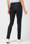 náhled TIMEZONE DÁMSKÉ JEANS 17-10057-00-3247 Tight Aleena