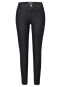 náhled TIMEZONE DÁMSKÉ JEANS 17-10057-00-3247 Tight Aleena