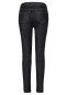 náhled TIMEZONE DÁMSKÉ JEANS 17-10057-00-3247 Tight Aleena