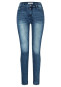 náhled Timezone dámské jeans Tight AleenaTZ 17-10057-00-3373