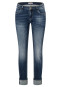 náhled Timezone dámské jeans 17-10068-00-3360