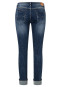 náhled Timezone dámské jeans 17-10068-00-3360