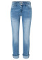 náhled Timezone dámské jeans 17-10068-00-3360