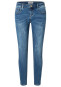 náhled Timezone dámské jeans FlorenceTZ 17-10077-00-3047