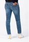 náhled Timezone dámské jeans FlorenceTZ 17-10077-00-3047