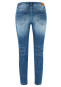 náhled Timezone dámské jeans 17-10077-00-3360