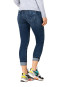 náhled Timezone dámské jeans Slim NaliTZ 7/8 17-10080-00-3157