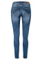 náhled Timezone dámské jeans kalhoty 17-10083-00-3134