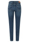 náhled Timezone dámské jeans 17-10083-30-3034