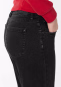 náhled Timezone dámské jeans kalhoty 17-10093-00-3029 JolaTZ Womenshape 7/8