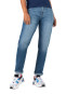 náhled Timezone dámské jeans 17-10098-00-3065 Regular AyoTZ