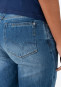 náhled Timezone dámské jeans 17-10098-00-3065 Regular AyoTZ