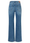 náhled Timezone dámské jeans 17-10099-00-3888 Comfort CoraTZ