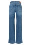 náhled Timezone dámské jeans 17-10099-00-3888 Comfort CoraTZ