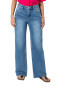 náhled Timezone dámské jeans 17-10099-00-3888 Comfort CoraTZ