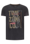 náhled Timezone pánské triko 22-10295-10-6006