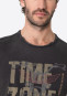 náhled Timezone pánské triko 22-10295-10-6006