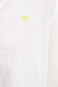náhled Desiguál dámská košile 24SWCW36