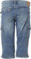 náhled Timezone pánské jeans kraťasy 25-10009-40-3119 Loose MilesTZ