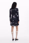 náhled Desiguál dámské šaty 25WWVW29