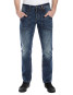 náhled Timezone pánské jeans CLAYMORE 26-5667