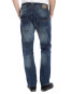 náhled Timezone pánské jeans CLAYMORE 26-5667