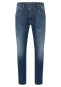 náhled Timezone pánské jeans Slim EduardoTZ 27-10002-00-3006