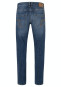 náhled Timezone pánské jeans Slim EduardoTZ 27-10002-00-3006