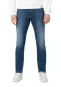 náhled Timezone pánské jeans Slim EduardoTZ 27-10002-00-3006