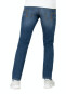 náhled Timezone pánské jeans Slim EduardoTZ 27-10002-00-3006