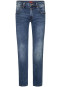 náhled Timezone pánské jeans EDUARDO 27-10002-00-3383