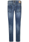 náhled Timezone pánské jeans EDUARDO 27-10002-00-3383