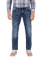 náhled Timezone pánské jeans EDUARDO 27-10002-00-3383