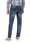 náhled Timezone pánské jeans EDUARDO 27-10002-00-3383