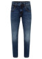 náhled Timezone pánské jeans Regular EliazTZ 27-10007-00-3088