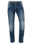 náhled Timezone pánské jeans HAROLD 27-10013-03-3384