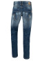 náhled Timezone pánské jeans HAROLD 27-10013-03-3384