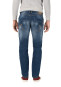 náhled Timezone pánské jeans HAROLD 27-10013-03-3384