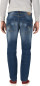 náhled Timezone pánské jeans HAROLD 27-10013-03-3384