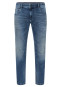 náhled Timezone pánské jeans 27-10014-00-3044