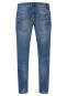 náhled Timezone pánské jeans 27-10014-00-3044