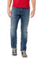 náhled Timezone pánské jeans 27-10014-00-3044