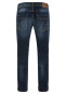 náhled Timezone pánské jeans kalhoty 27-10014-00-3067