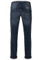 náhled Timezone pánské jeans 27-10014-00-3181
