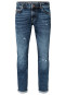 náhled Timezone pánské jeans 27-10014-00-3200