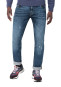 náhled Timezone pánské jeans 27-10014-00-3200