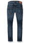 náhled Timezone pánské jeans 27-10014-00-3200